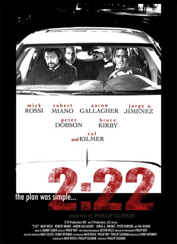 2:22(криминал)