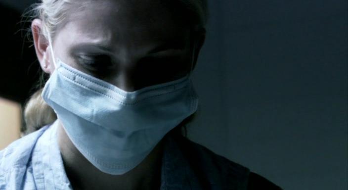 Скачать фильм Пандемия / Pandemi-2 скриншот
