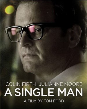 скачать фильм Одинокий мужчина / A Single Man без смс