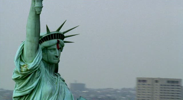 Скачать фильм Место Преступления: Нью-Йорк. Сезон 4 / CSI: NY / 2007-2008 / DVDRip-1 скриншот