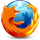 Скачать Mozilla Firefox 3.5 rus