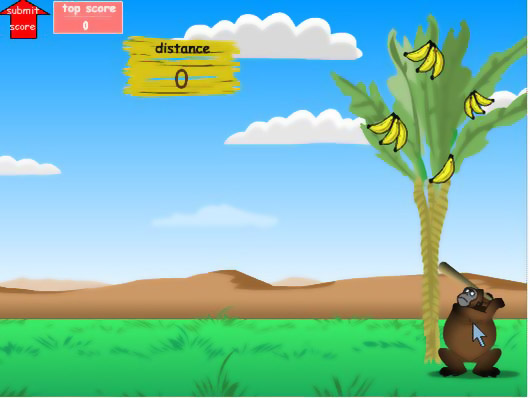 Скачать фильм hit banana-1 скриншот