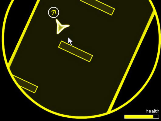 Игра Highway Roundabout