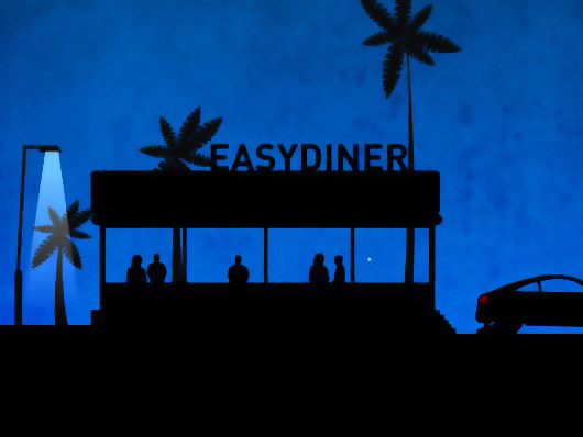 Игра Sniper : Year One