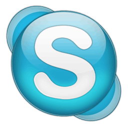 Новинка - Skype Portable 4.1.0.179
