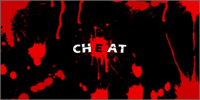 Новинка - Cheats 2.4 - java приложение