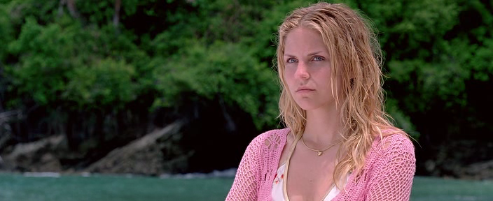 Скачать фильм Скачать фильм Племя (2009)-1 скриншот