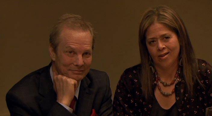 Скачать фильм Рейчел выходит замуж / Rachel Getting Married (2008) DVDRip-2 скриншот