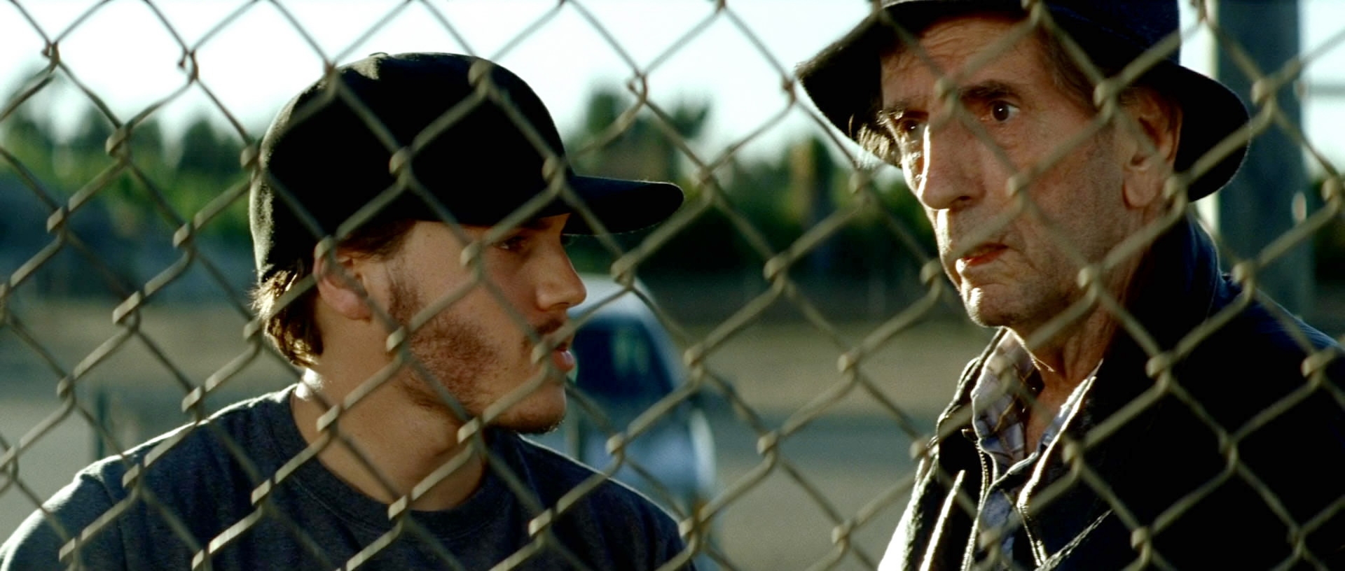 Скачать фильм Альфа Дог/Alpha Dog (HDTV )-2 скриншот