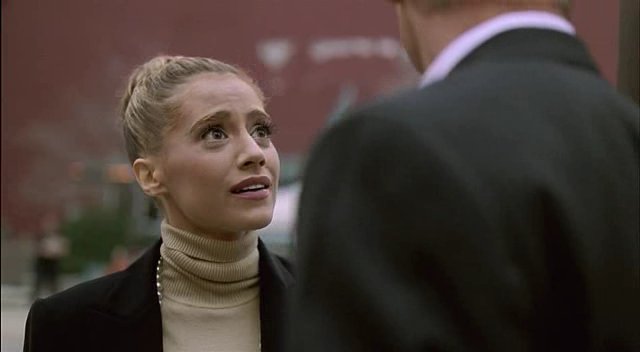 Скачать фильм Мега-разлом / Megafault (HDRip)-2 скриншот