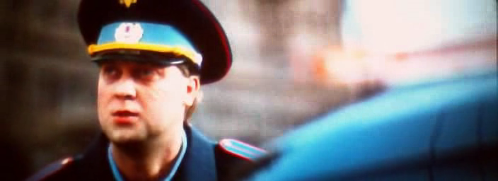 Скачать фильм Наша Russia: Яйца судьбы (CAMRip)-3 скриншот