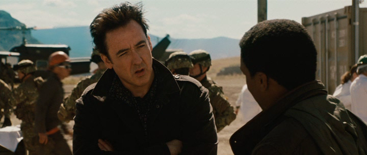 Скачать фильм 2012 (DVDRip)-4 скриншот
