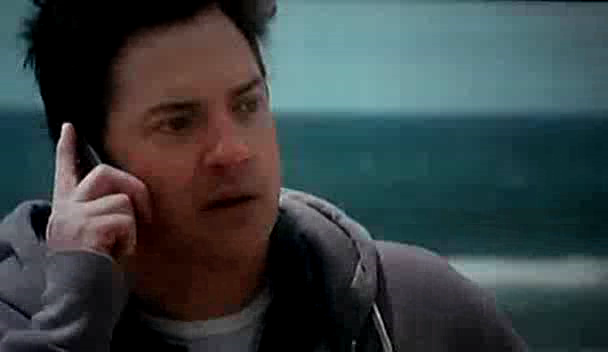 Скачать фильм Крайние меры / Extraordinary Measures (2010)-1 скриншот