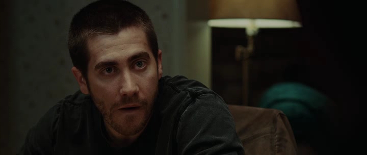 Скачать фильм Братья / Brothers (HDRip)-1 скриншот
