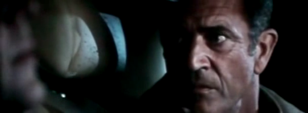 Скачать фильм Возмездие / Edge of Darkness (2010) CAMRip-1 скриншот