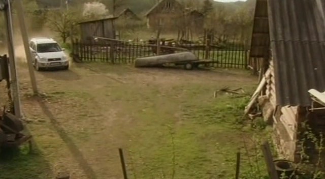 Скачать фильм Можно, я буду звать тебя мамой? (2009) DVDRip-1 скриншот