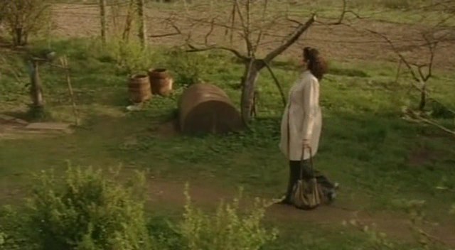 Скачать фильм Можно, я буду звать тебя мамой? (2009) DVDRip-3 скриншот