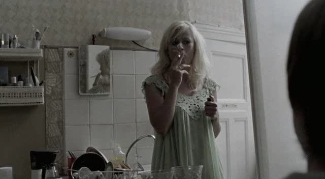 Скачать фильм Круче не бывает / Knallhart (2006)DVDRip-1 скриншот