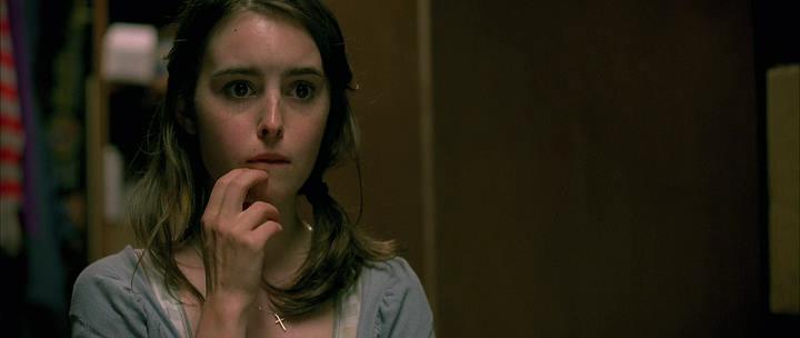 Скачать фильм скачать фильм Изнутри / From Within-4 скриншот