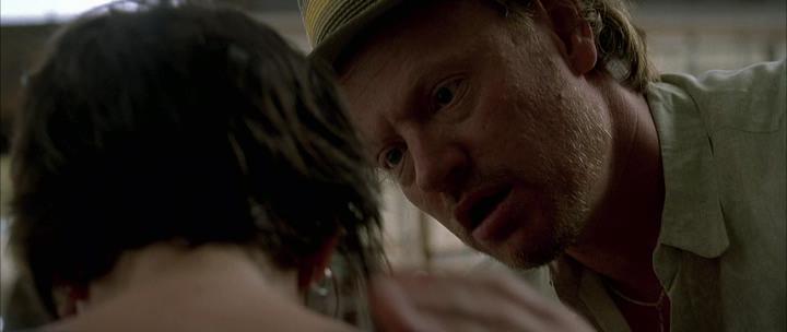 Скачать фильм скачать фильм Изнутри / From Within-1 скриншот