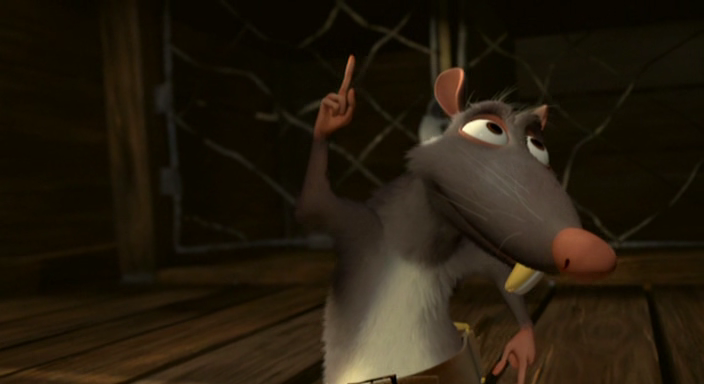 Скачать фильм Звёздные собаки: Белка и Стрелка (DVDRip)-5 скриншот