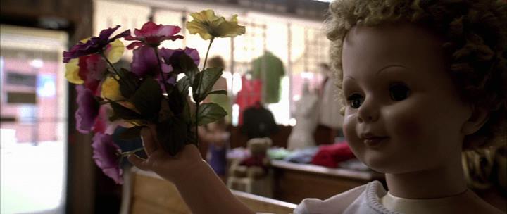 Скачать фильм скачать фильм Изнутри / From Within-2 скриншот