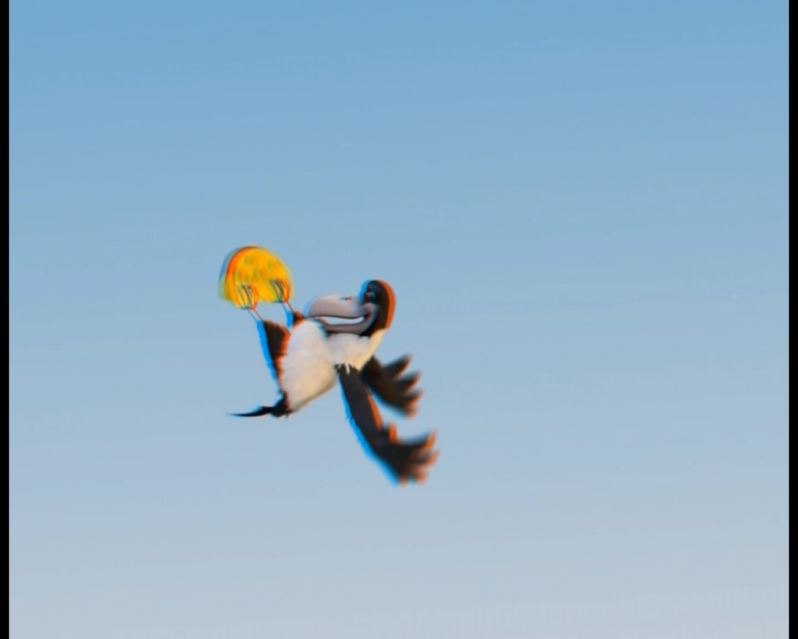 Скачать фильм скачать Звёздные собаки: Белка и Стрелка [3D] без смс-1 скриншот