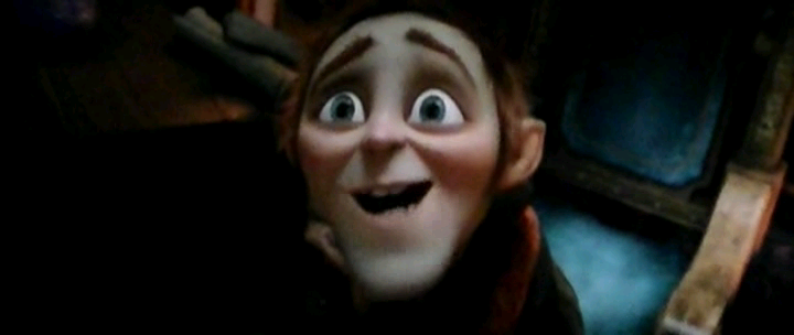 Скачать фильм скачать Шрэк навсегда / Shrek Forever After бесплатно-1 скриншот