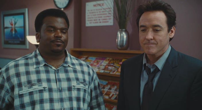 Скачать фильм Машина времени в джакузи-1 скриншот