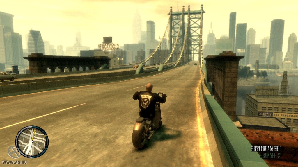 GTA 4 Episodes from Liberty City. ГТА 4 Либерти Сити. GTA 4 Episodes from Liberty City (2010). GTA IV Episodes from Liberty City.